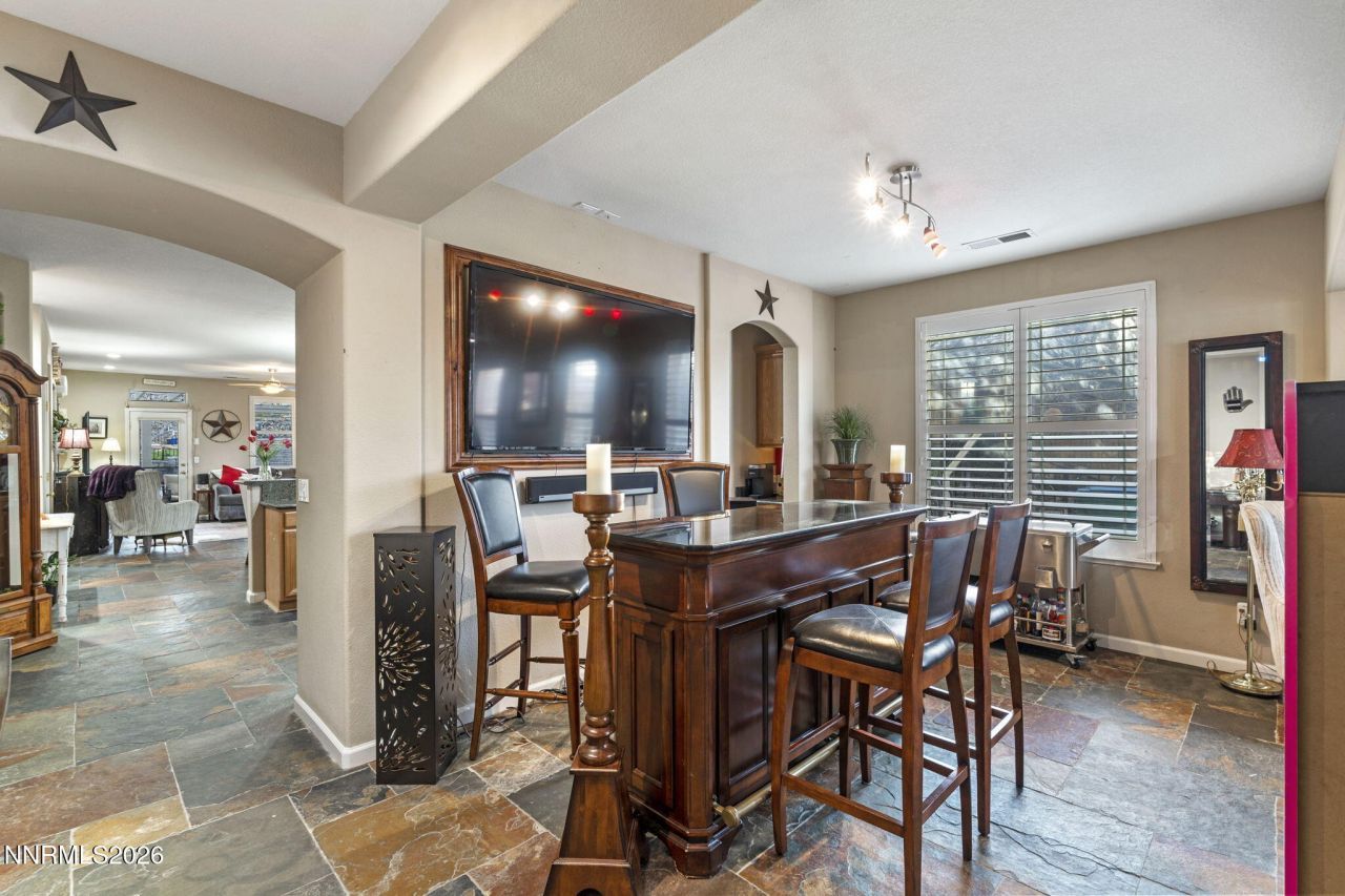 3239 Banestone Road, Sparks, NV 89436 Photo