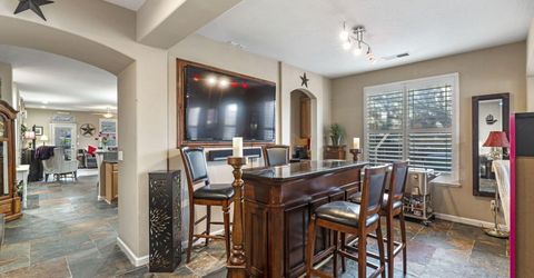 3239 Banestone Road, Sparks, NV 89436 Photo