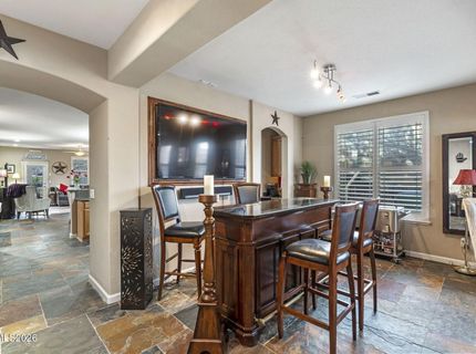 3239 Banestone Road, Sparks, NV 89436 Photo