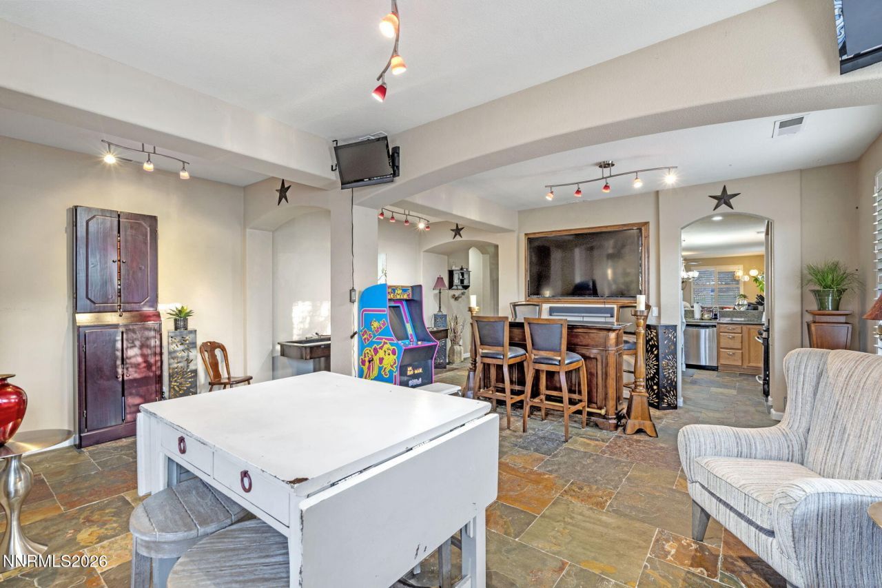 3239 Banestone Road, Sparks, NV 89436 Photo