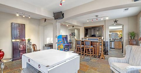 3239 Banestone Road, Sparks, NV 89436 Photo