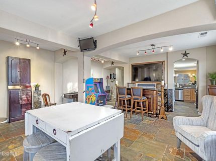 3239 Banestone Road, Sparks, NV 89436 Photo