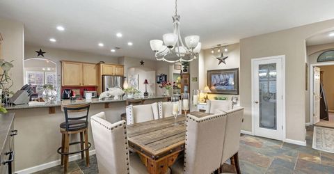 3239 Banestone Road, Sparks, NV 89436 Photo