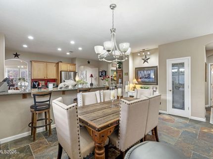 3239 Banestone Road, Sparks, NV 89436 Photo