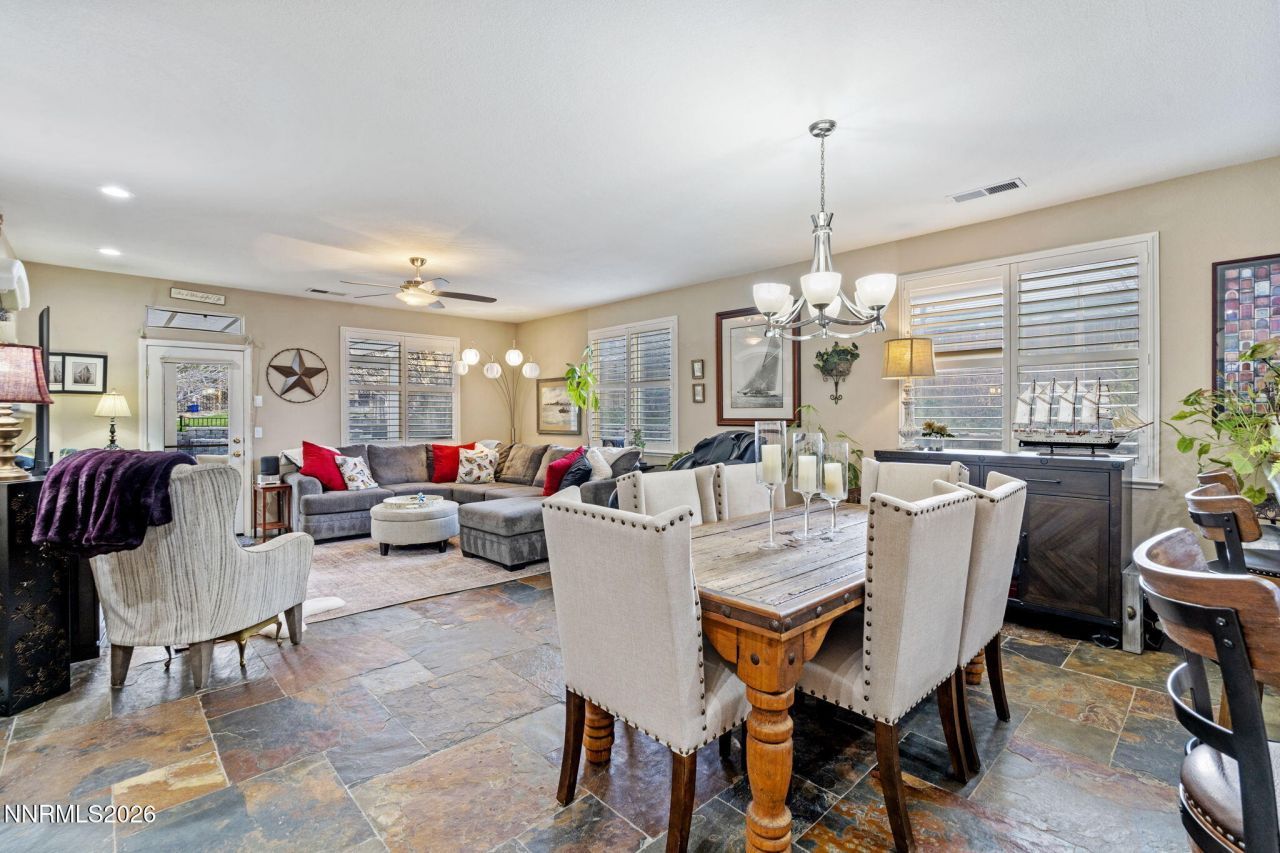 3239 Banestone Road, Sparks, NV 89436 Photo