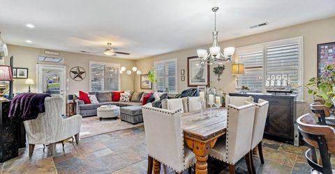 3239 Banestone Road, Sparks, NV 89436 Photo