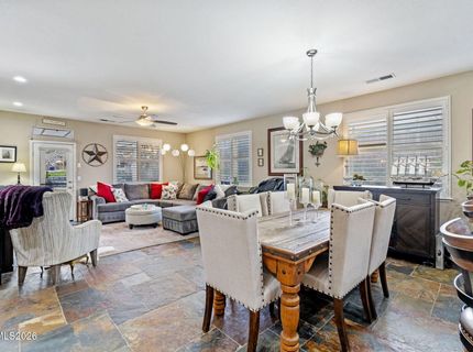 3239 Banestone Road, Sparks, NV 89436 Photo