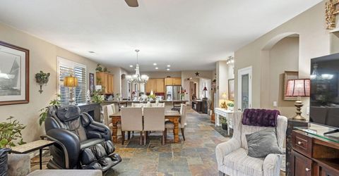 3239 Banestone Road, Sparks, NV 89436 Photo