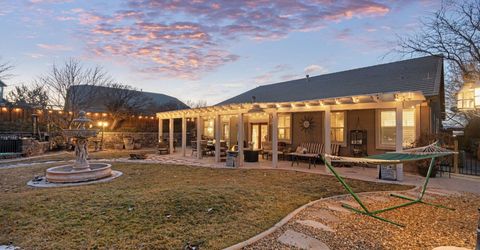 3239 Banestone Road, Sparks, NV 89436 Photo