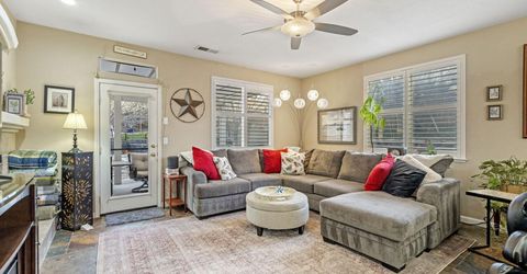 3239 Banestone Road, Sparks, NV 89436 Photo