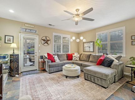 3239 Banestone Road, Sparks, NV 89436 Photo