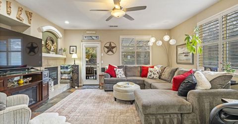 3239 Banestone Road, Sparks, NV 89436 Photo