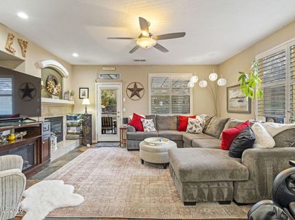 3239 Banestone Road, Sparks, NV 89436 Photo