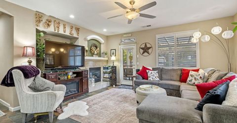 3239 Banestone Road, Sparks, NV 89436 Photo