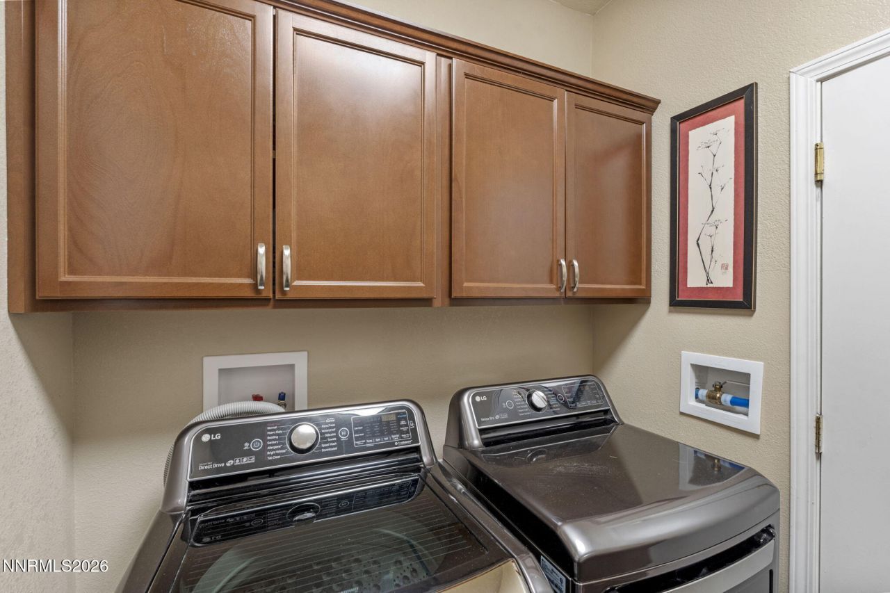 3239 Banestone Road, Sparks, NV 89436 Photo