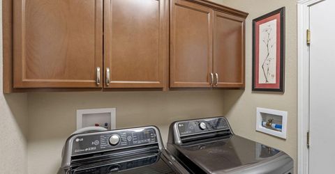 3239 Banestone Road, Sparks, NV 89436 Photo