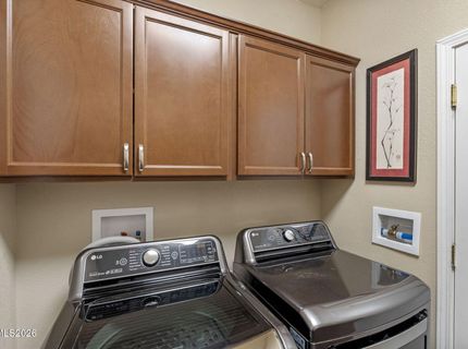 3239 Banestone Road, Sparks, NV 89436 Photo