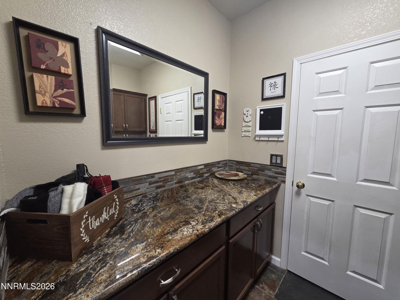 3239 Banestone Road, Sparks, NV 89436 Photo