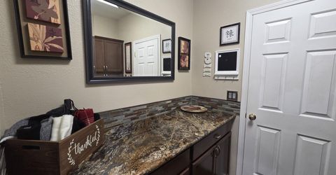 3239 Banestone Road, Sparks, NV 89436 Photo