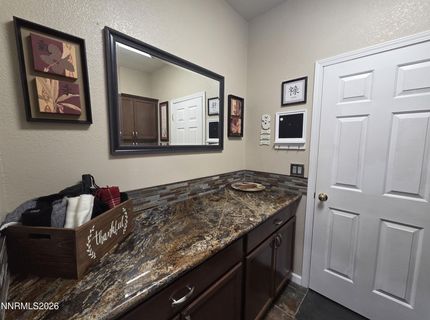 3239 Banestone Road, Sparks, NV 89436 Photo