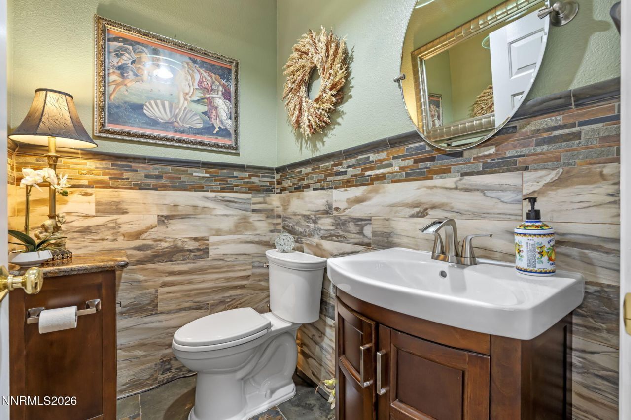 3239 Banestone Road, Sparks, NV 89436 Photo