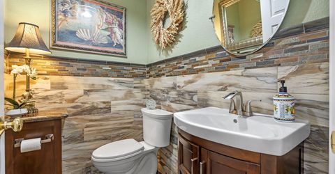 3239 Banestone Road, Sparks, NV 89436 Photo