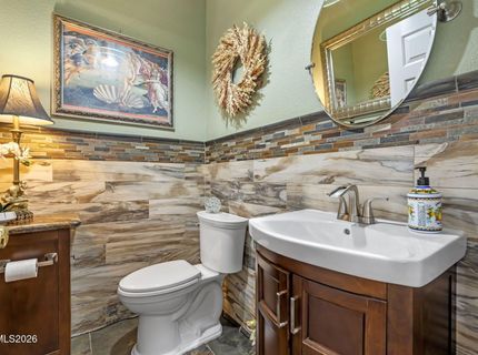 3239 Banestone Road, Sparks, NV 89436 Photo