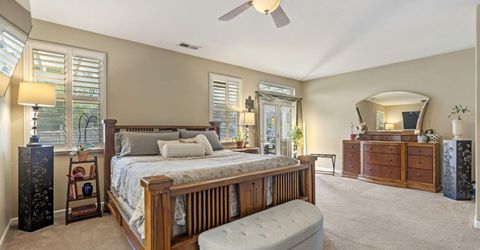 3239 Banestone Road, Sparks, NV 89436 Photo