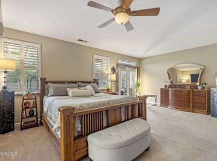 3239 Banestone Road, Sparks, NV 89436 Photo