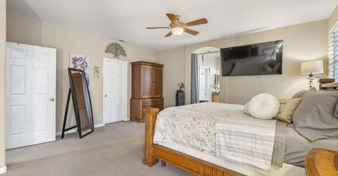 3239 Banestone Road, Sparks, NV 89436 Photo