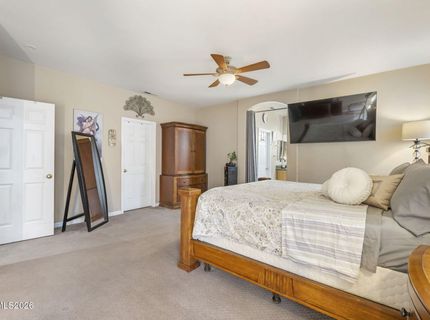 3239 Banestone Road, Sparks, NV 89436 Photo