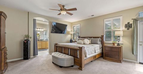 3239 Banestone Road, Sparks, NV 89436 Photo