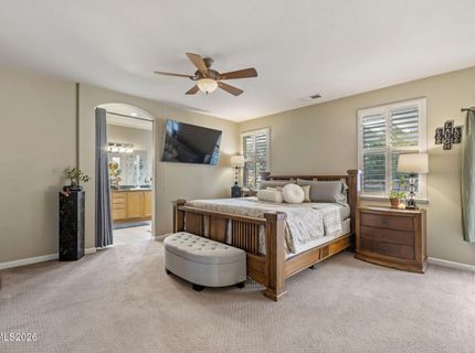 3239 Banestone Road, Sparks, NV 89436 Photo