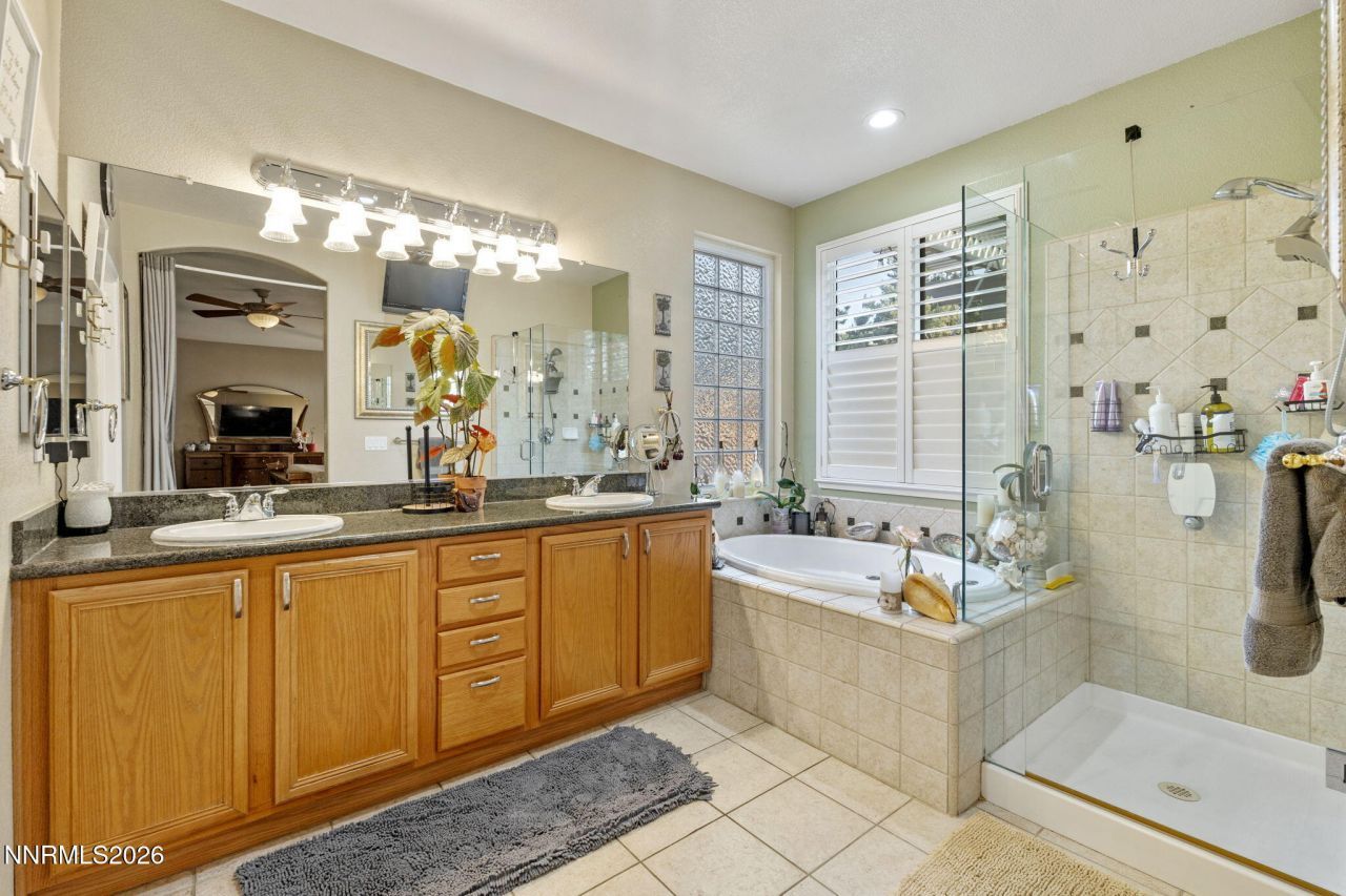 3239 Banestone Road, Sparks, NV 89436 Photo