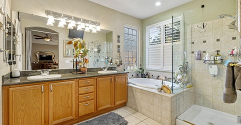 3239 Banestone Road, Sparks, NV 89436 Photo