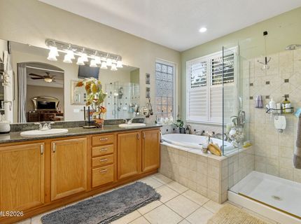 3239 Banestone Road, Sparks, NV 89436 Photo