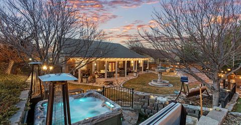 3239 Banestone Road, Sparks, NV 89436 Photo