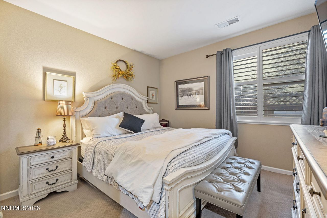 3239 Banestone Road, Sparks, NV 89436 Photo