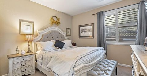 3239 Banestone Road, Sparks, NV 89436 Photo