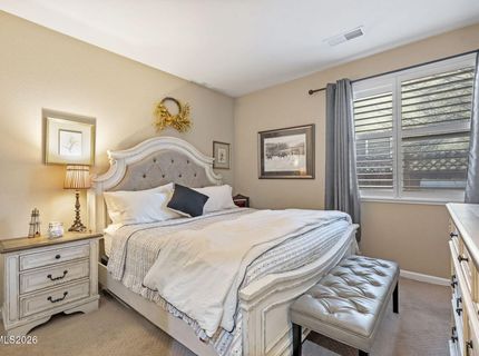 3239 Banestone Road, Sparks, NV 89436 Photo