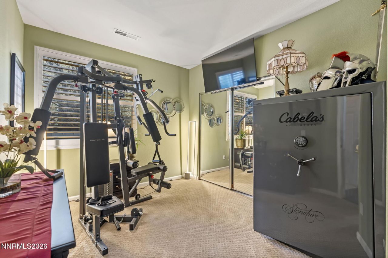 3239 Banestone Road, Sparks, NV 89436 Photo