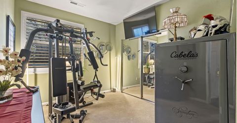 3239 Banestone Road, Sparks, NV 89436 Photo