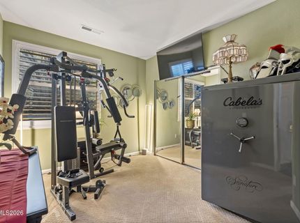 3239 Banestone Road, Sparks, NV 89436 Photo