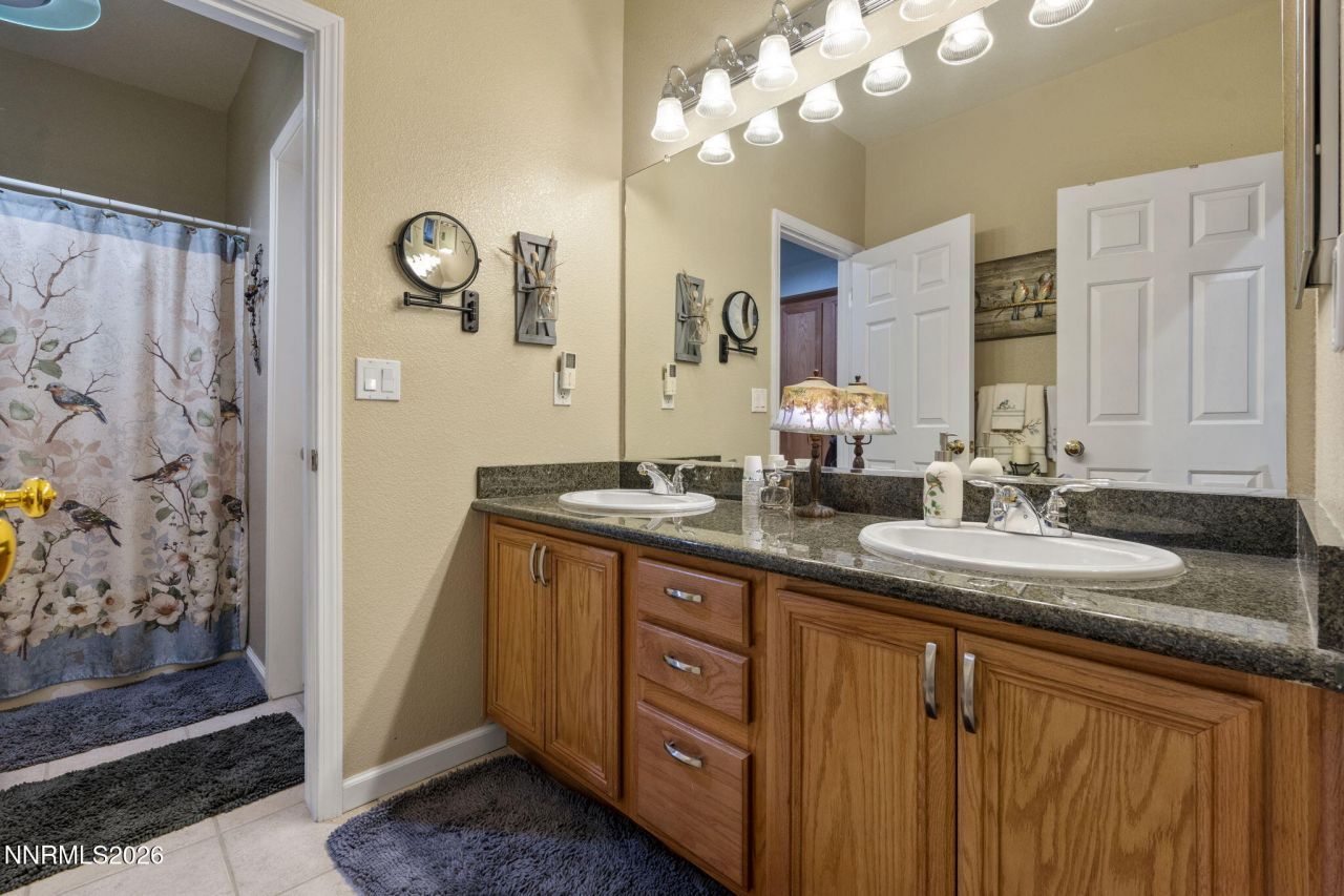 3239 Banestone Road, Sparks, NV 89436 Photo