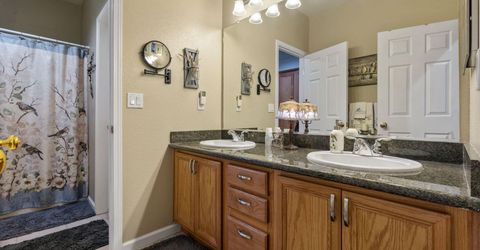 3239 Banestone Road, Sparks, NV 89436 Photo