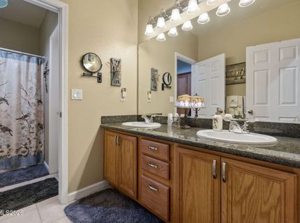 3239 Banestone Road, Sparks, NV 89436 Photo