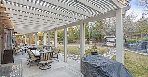 3239 Banestone Road, Sparks, NV 89436 Photo