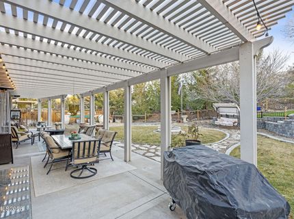 3239 Banestone Road, Sparks, NV 89436 Photo