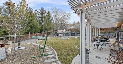 3239 Banestone Road, Sparks, NV 89436 Photo