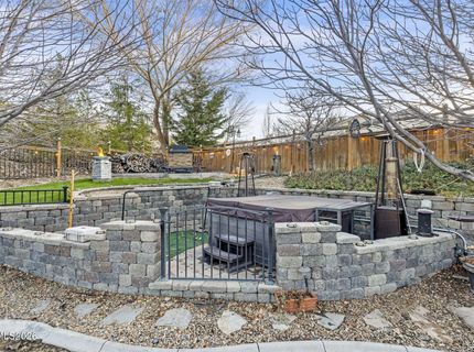 3239 Banestone Road, Sparks, NV 89436 Photo